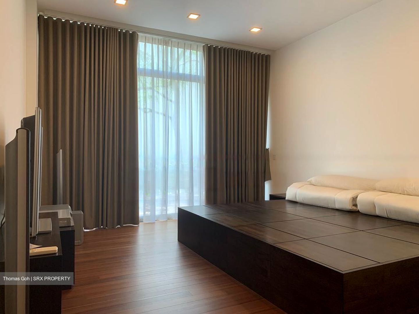 Tanglin Residences (D10), Condominium #455198911
